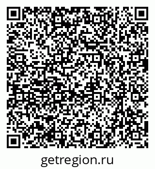 79633971114