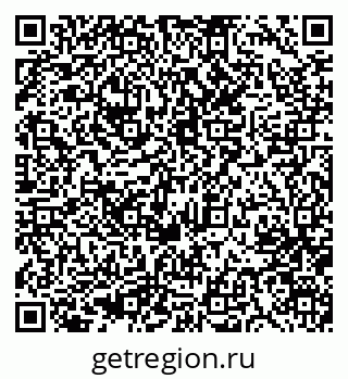 79633971116