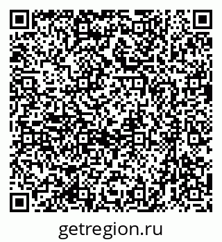 79633971117