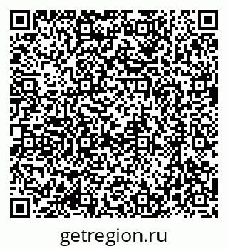79633971118