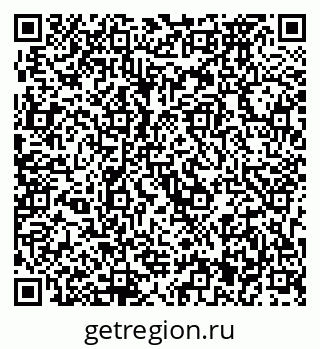 79633971120