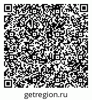 79633971122