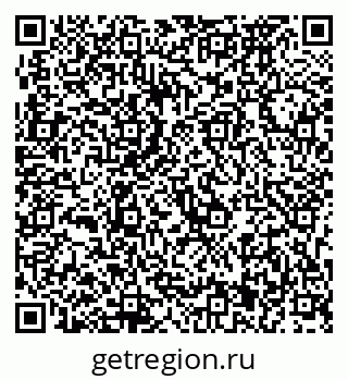 79633971124