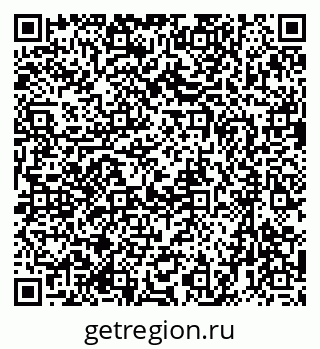 79633971126