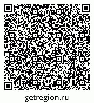 79633971133