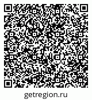 79633971142