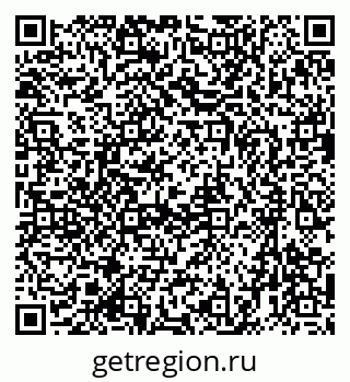 79633971146
