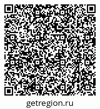 79633971147