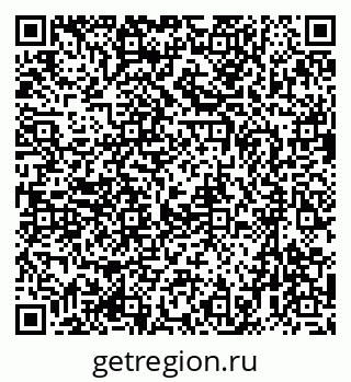 79633971152