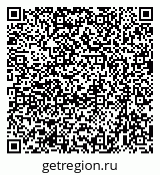 79633971153