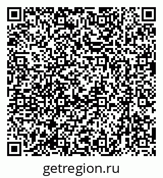 79633971157