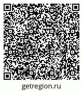79633971162