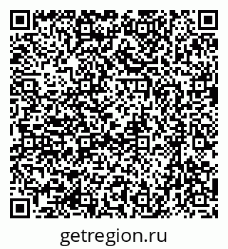 79633971164