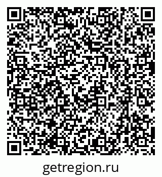 79633971170