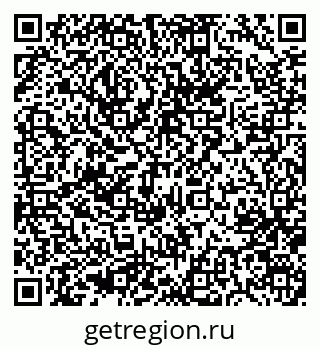 79633971173
