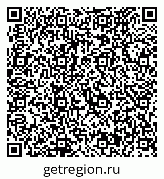 79633971176