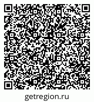 79633971180