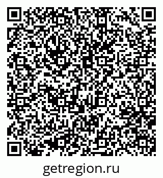 79633971185