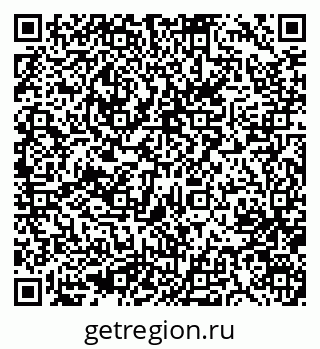 79633971186