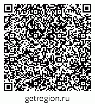 79633971187