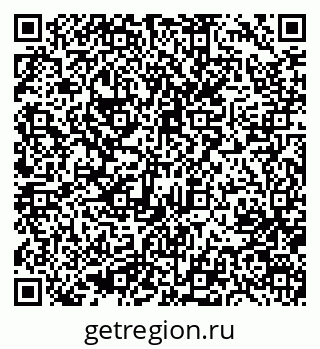 79633971189