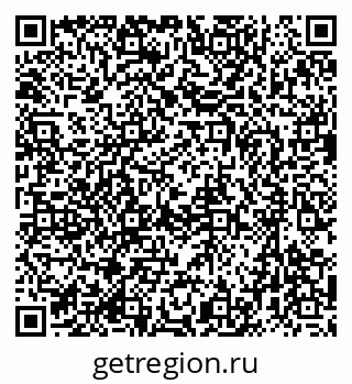 79633971190