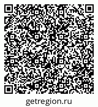 79633971193