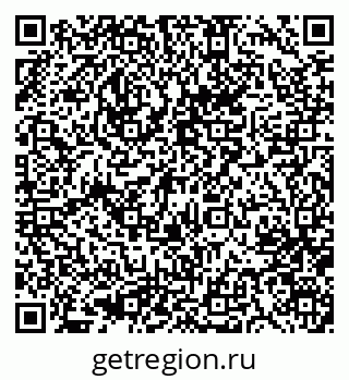 79633971196