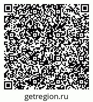 79633971197