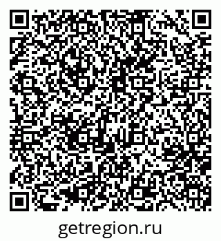 79633971198