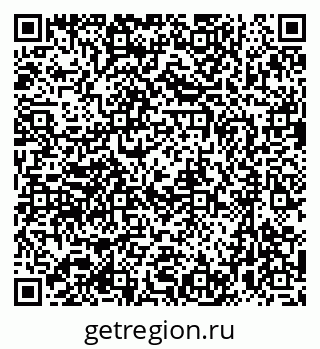 79633971199