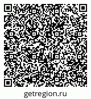 79633971201