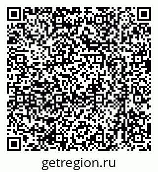 79633971202