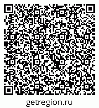 79633971206