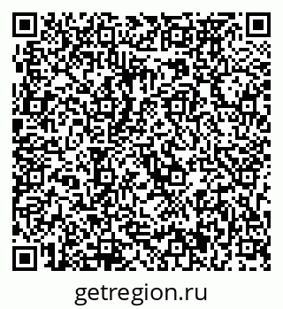 79633971207