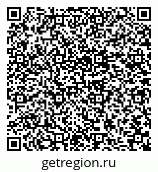 79633971210
