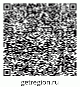 79633971213