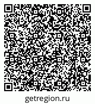 79633971218
