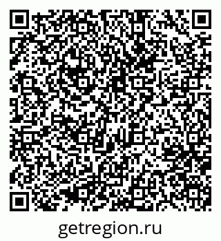 79633971223
