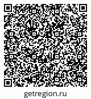 79633971225
