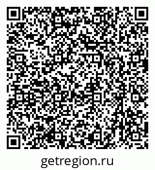 79633971227