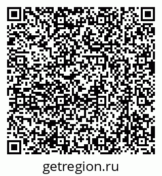 79633971228