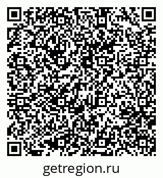 79633971229