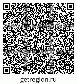 79633971231