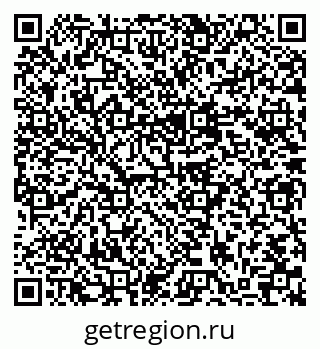 79633971235