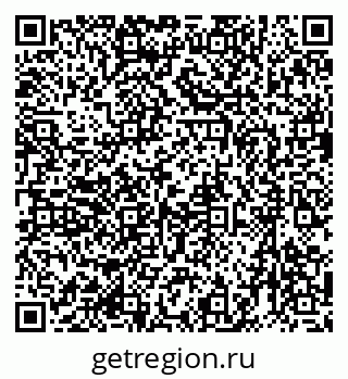 79633971236