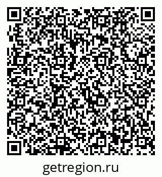 79633971239