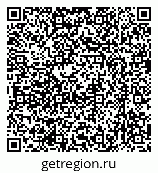 79633971242
