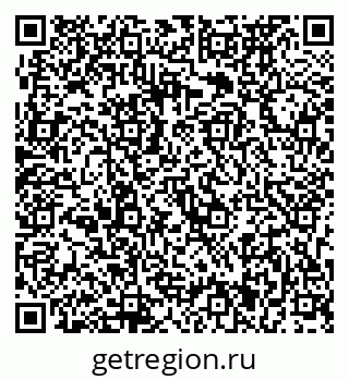 79633971243