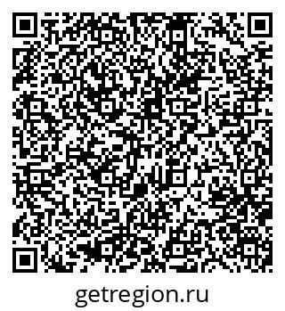 79633971244